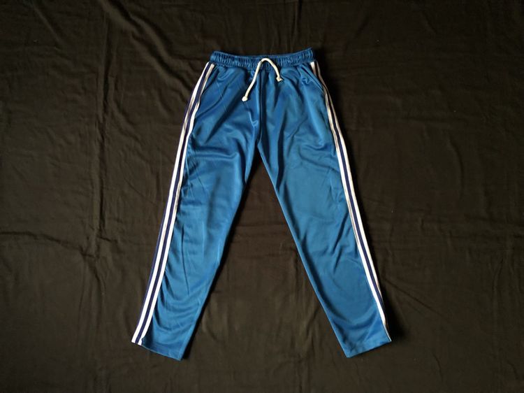 เซ็ตกางเกงวอร์ม กางเกงแสล็ค Zara แท้ มือ 2 รูปที่ 10