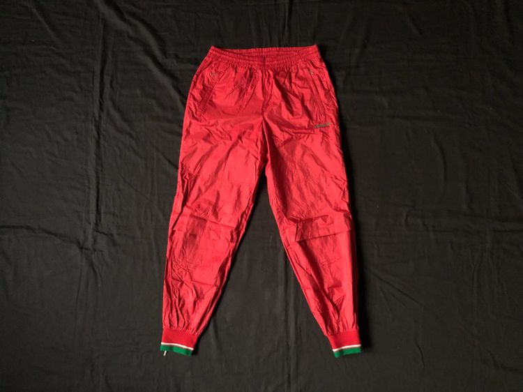 เซ็ตกางเกงวอร์ม กางเกงแสล็ค Zara แท้ มือ 2 รูปที่ 6