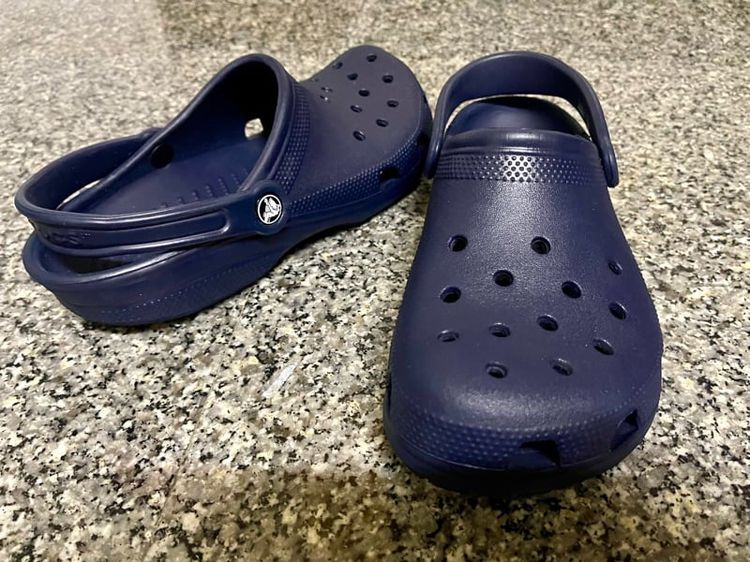 Crocs Sandals เบอร์42