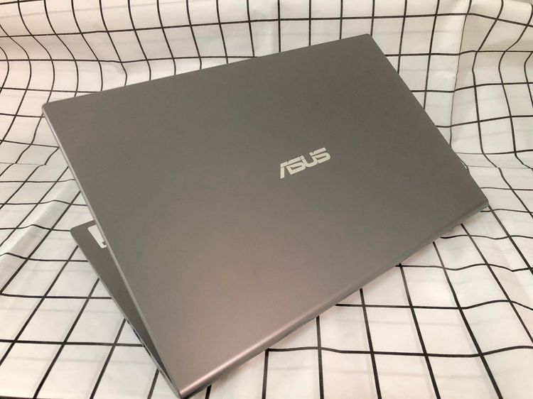 Notebook Asus X515J รูปที่ 5