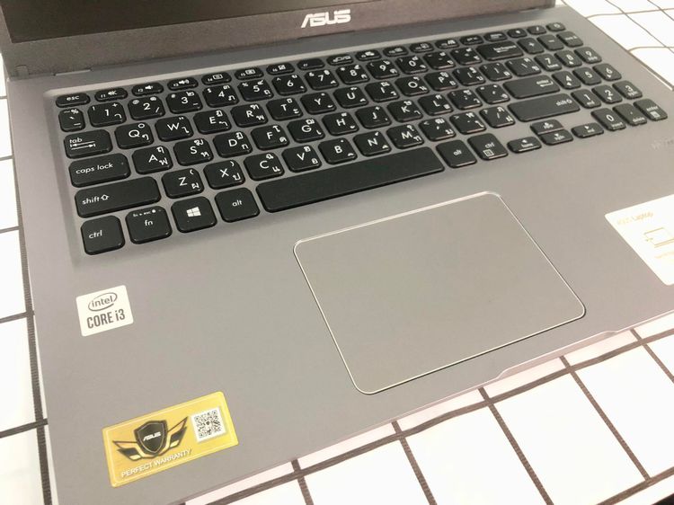 Notebook Asus X515J รูปที่ 6