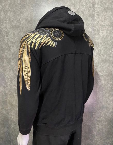 เสื้อ BOY LONDON  รูปที่ 7