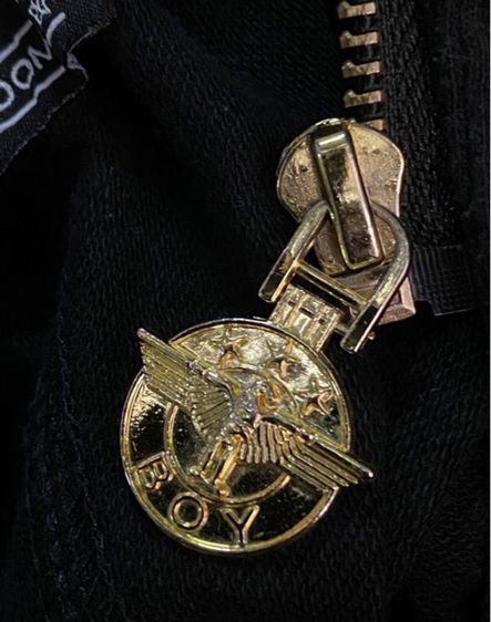 เสื้อ BOY LONDON  รูปที่ 10