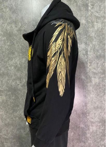 เสื้อ BOY LONDON  รูปที่ 6