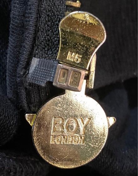 เสื้อ BOY LONDON  รูปที่ 11