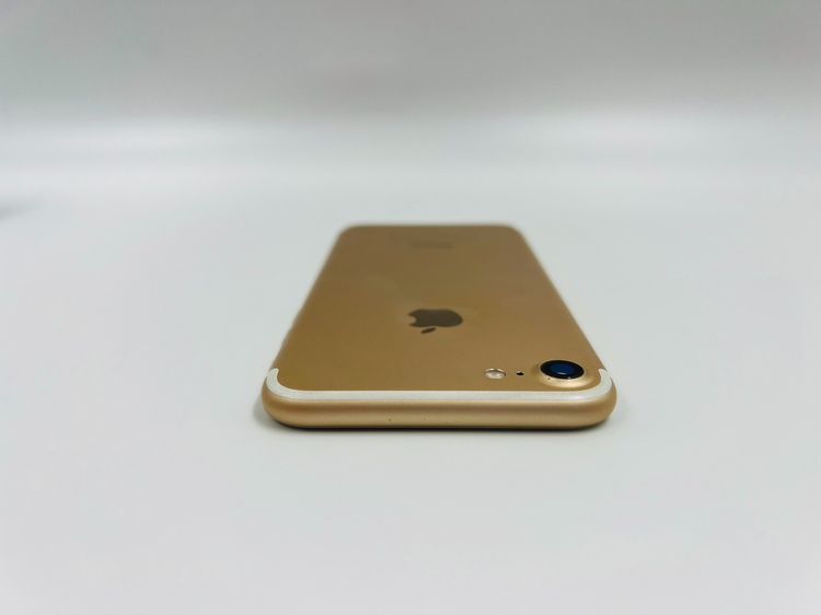 iPhone 7 32GB Gold รูปที่ 8