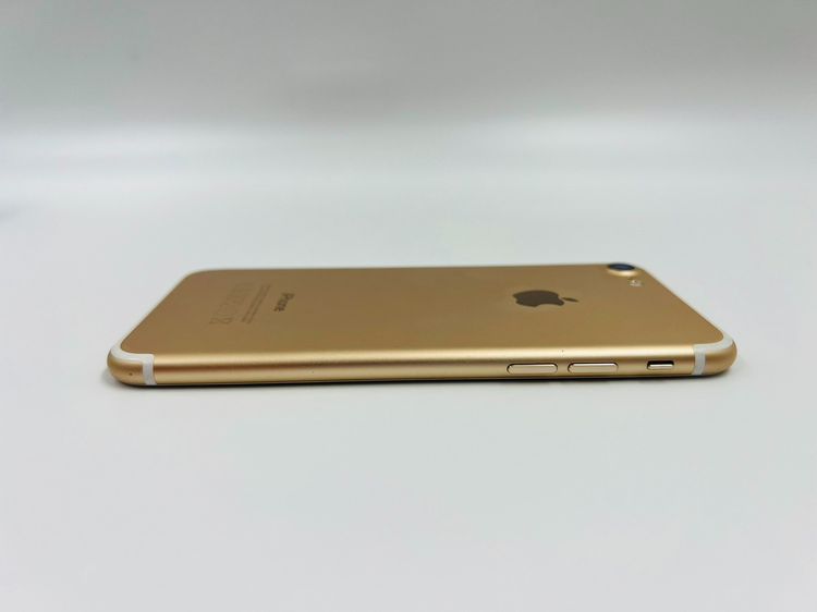 iPhone 7 32GB Gold รูปที่ 7