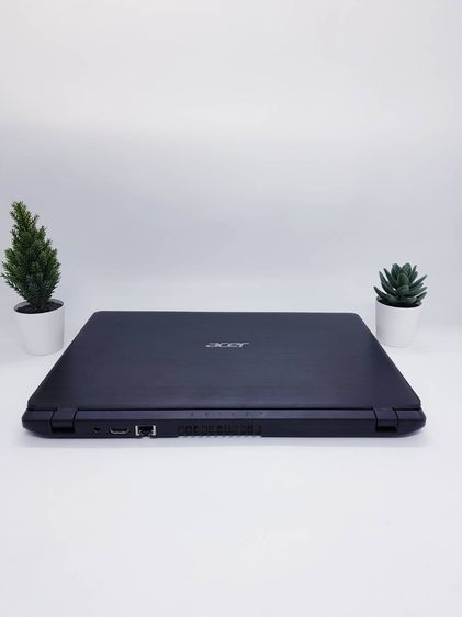 Acer Aspire 3 A314-649B รูปที่ 10