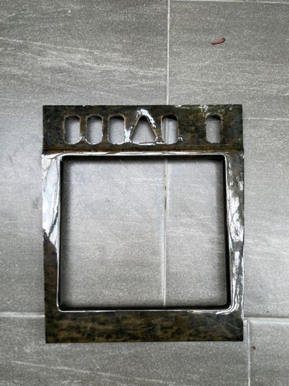 อะไหล่ Benz W210 สำหรับ E200 E230 E240 E220CDi กล่องควบคุม สวิตปรับเบาะไฟฟ้า ไฟฉุกเฉิน เซนทรัลล๊อค ไฟท้าย Airbag Sensor ของแท้มือสอง รูปที่ 18