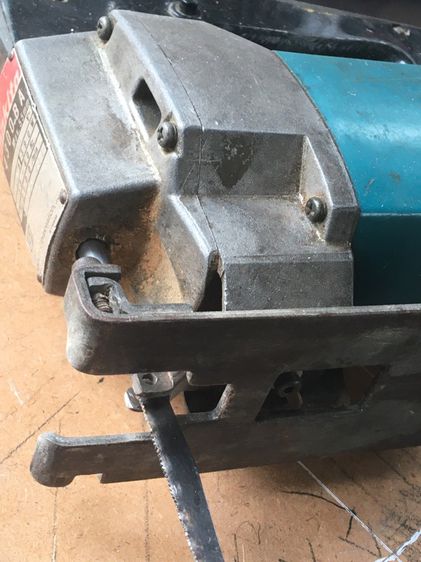 อไหล่ จิ๊กฃอร์ รูปที่ 2