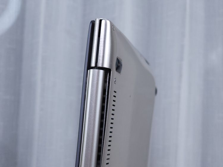 Asus UX32V 13.3 inch ใช้งานทั่วไปได้สบาย สำหรับคนงบน้อย - ID23010098 รูปที่ 15