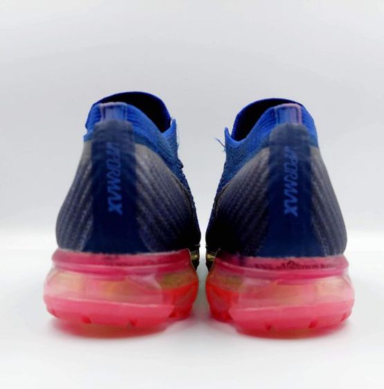 nike air vapormax flyknit betrue