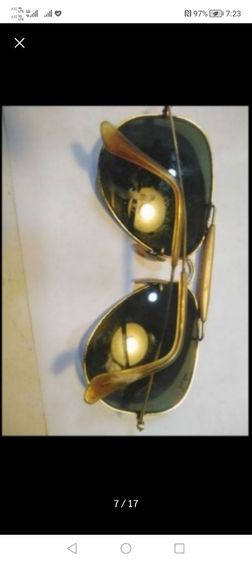 แว่นเรย์แบน​และ​สินค้า​วิน​เท​จ​หลาย​ราย​กา​ร​ รูปที่ 5