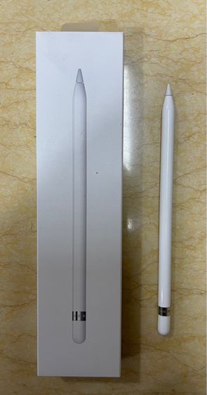 Apple pencil 1 
