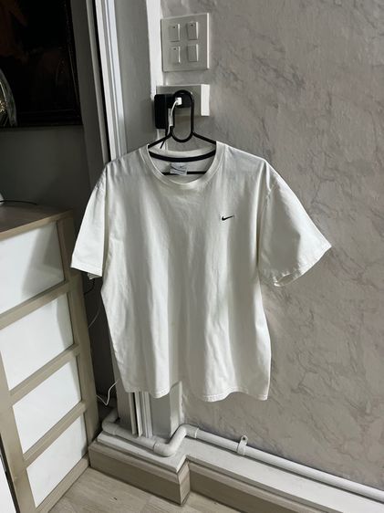 Nike T shirt 