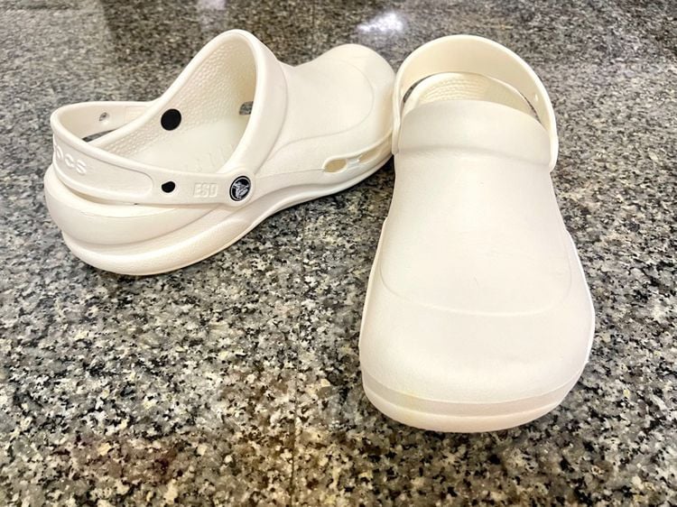 Crocs Sandals เบอร์43