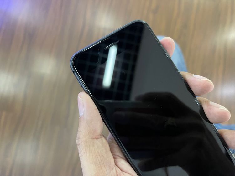 iPhone 8 64gb th Space Gray Demo รูปที่ 16