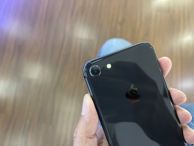 iPhone 8 64gb th Space Gray Demo รูปที่ 10