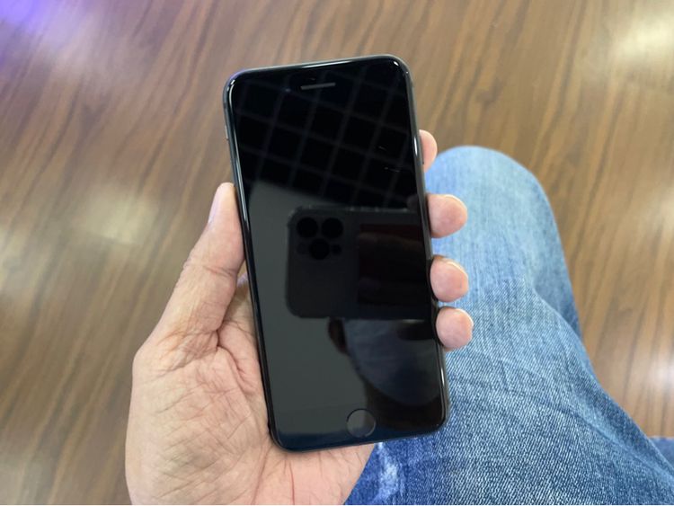 iPhone 8 64gb th Space Gray Demo รูปที่ 1