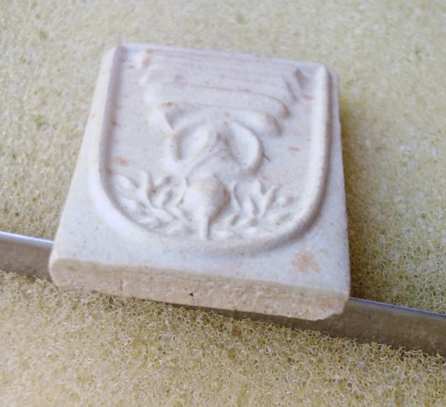 พระสมเด็จบุญบารมีรุ่นแรก รูปที่ 12