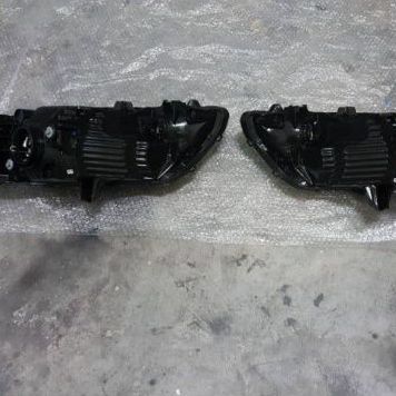 ไฟหน้า แท้ ซีตี้08 รูปที่ 3