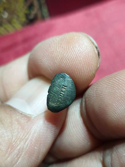 พระชัยวัฒน์นวการหลวงพ่อทองปลิววัดโคนอนปี๓๖ พระปิดตา รูปที่ 11