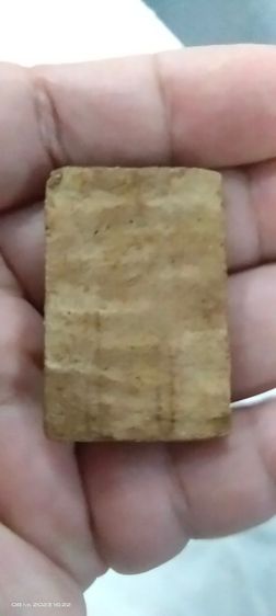 พระสมเด็จ รูปที่ 4