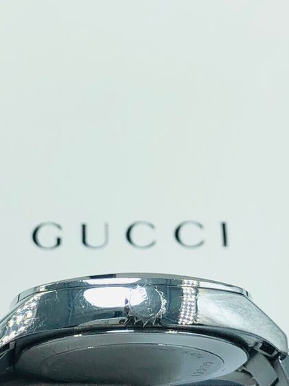 Gucci lady diamond(66053) รูปที่ 7