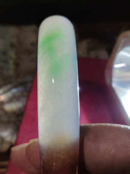 กำไลหยก รูปที่ 4