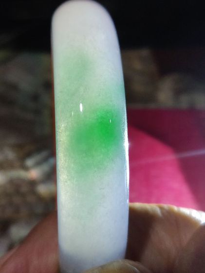 กำไลหยก รูปที่ 5