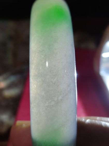 กำไลหยก รูปที่ 3