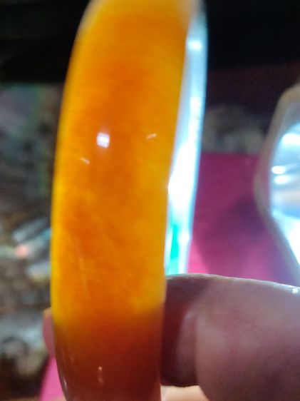 กำไลหยก รูปที่ 7