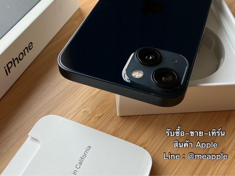 iPhone 13  512gb ศูนย์ไทยแท้ iphone 13 iphone 13 iphone 13 iphone 13 iphone 13 รูปที่ 4