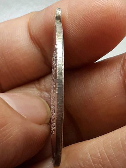 เหรียญ🔷️