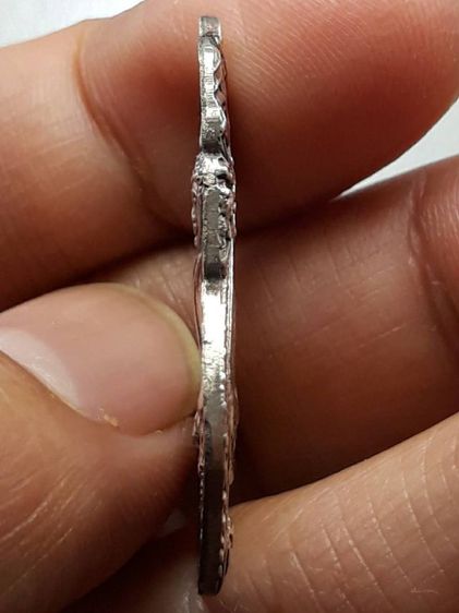 เหรียญ🔷️