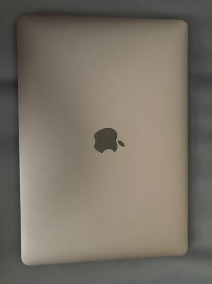 Apple Macbook Pro 13 Inch แมค โอเอส 8 กิกะไบต์ ใช่ MacBook Pro M2 256GB ram 8GB