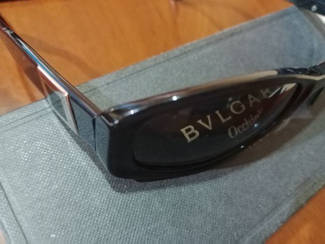 อื่นๆ แว่นตากันแดด แว่นกันแดด BV