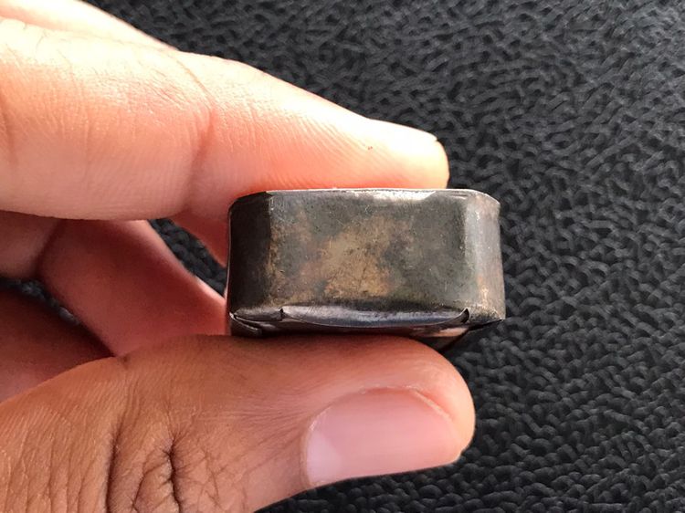 พ่อป่านขี่ไก่หน้านาค รูปที่ 4