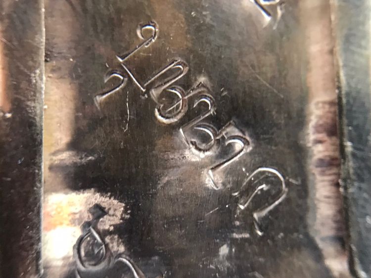 พ่อป่านขี่ไก่หน้านาค รูปที่ 12