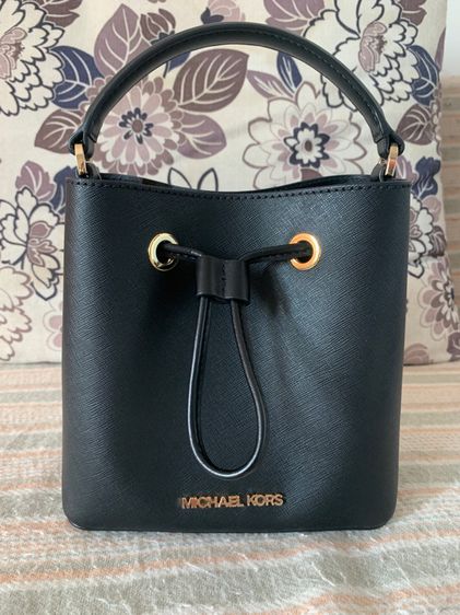 MK Crossbody รูปที่ 5