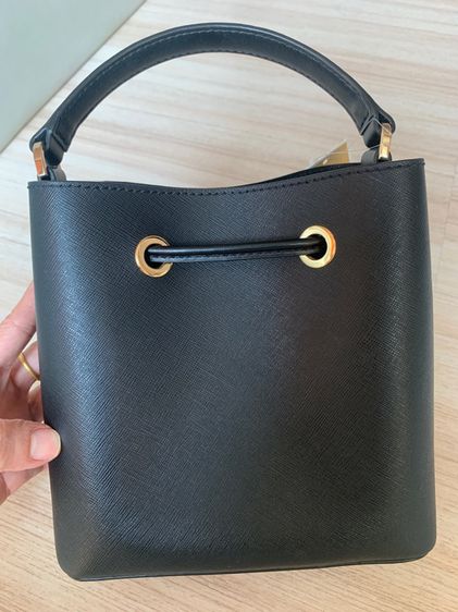 MK Crossbody รูปที่ 8
