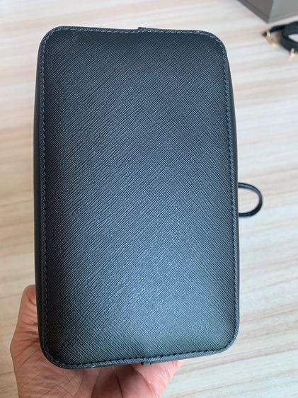 MK Crossbody รูปที่ 9