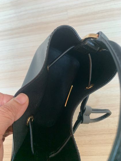 MK Crossbody รูปที่ 7