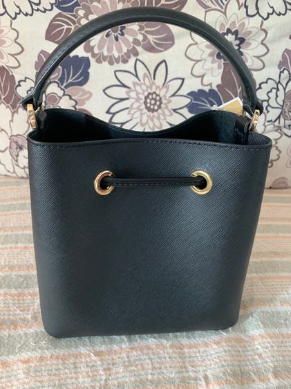 MK Crossbody รูปที่ 10