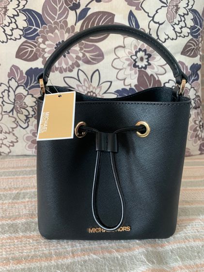 MK Crossbody รูปที่ 4