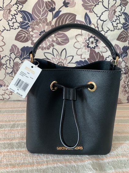 MK Crossbody รูปที่ 3