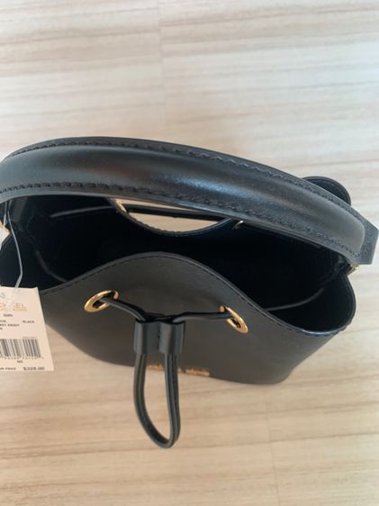 MK Crossbody รูปที่ 2