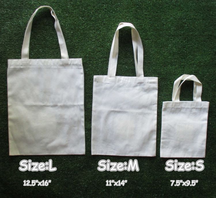 รับผลิต ยูนิฟอร์ม เสื้อกาวน์ เสื้อช้อป ชุดหมี เสื้อยืด เสื้อโปโล กางเกง แจ็คเก็ต ผ้ากันเปื้อน กระเป๋าผ้าดิบ จากโรงงานโดยตรง ราคาย่อมเยาว์ รูปที่ 17