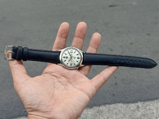 Rado Purple Horse Vintage  รูปที่ 10