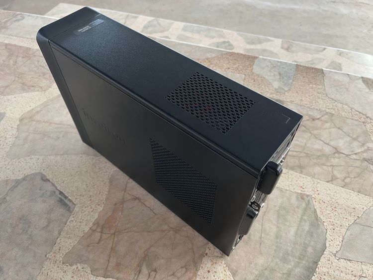 DELL INSPIRON 660S DESKTOP ไซส์เล็ก สเป็คเต็ม รูปที่ 10